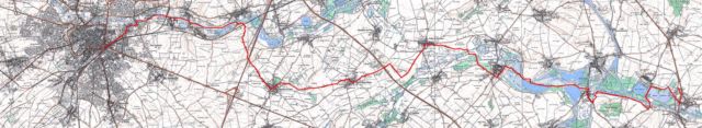 carte-gr121-1.jpg carte-gr121-1.jpg