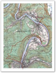 etape1ardennes.jpg