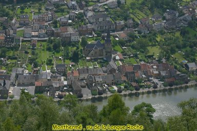 Cliquez pour agrandir l'image
